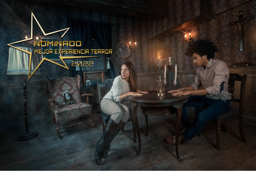 mejor escape room Valencia.png