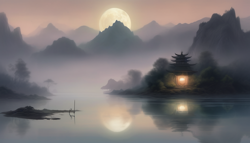 dream zh 1775192560 4.png