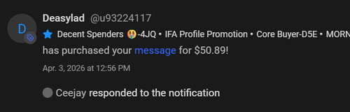 sale 20260403 050417.png