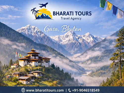Gasa Bhutan.jpg