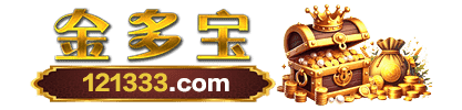 20260331205341 69cbc3d579db2.png
