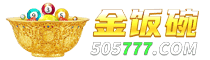 20260331205116 69cbc34486b36.png