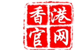 20260331202957 69cbbe453558f.png