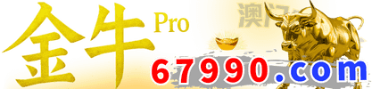 20260331210709 69cbc6fd0cbdc.png
