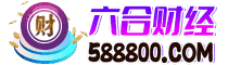 20260331204708 69cbc24c9e400.png