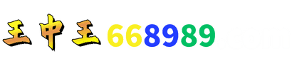 20260331210329 69cbc621a33d6.png