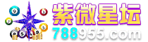 20260331195011 69cbb4f3b558e.png