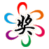 20260331203749 69cbc01db5681.png