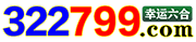 20260331203437 69cbbf5d5febd.png