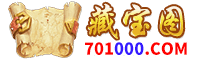 20260331202944 69cbbe3893d11.png