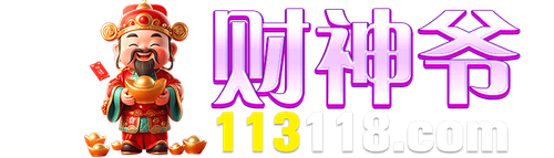 20260331203251 69cbbef31e5e7.png