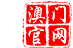 20260331202234 69cbbc8ac33be.png