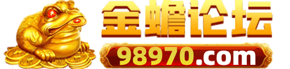 20260331205350 69cbc3de7d98a.png