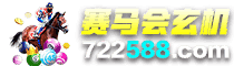 20260331203741 69cbc015964fe.png