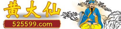 20260331205625 69cbc47946f73.png