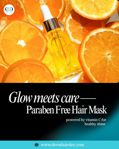 When and How to Use a Paraben Free Hair Mask for Better Hair Care.jpg