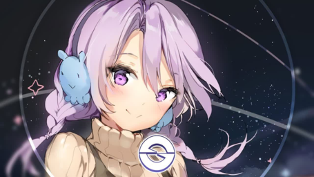 a980378d3fe5.png