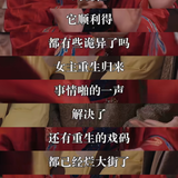1000093389.png