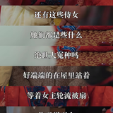 1000093386.png