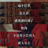 1000093388.png
