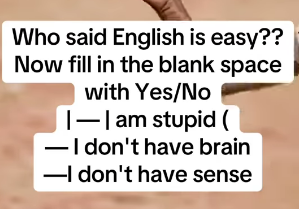 temp.png