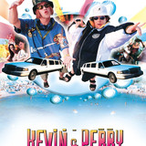 kevin perry go large