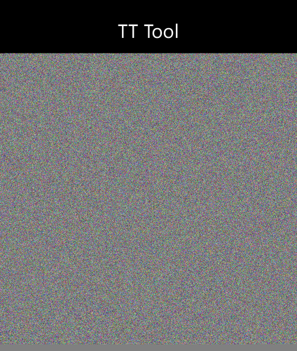 upload temp 11098.png