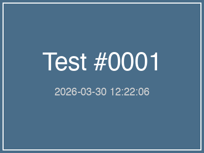 d32fa5dc7554.png