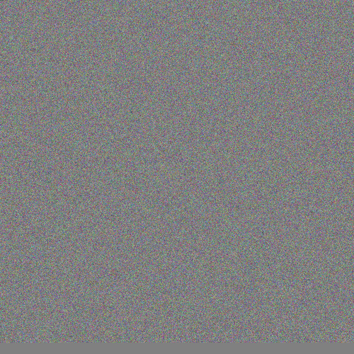 upload temp 17593.png
