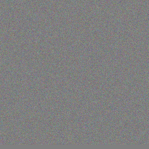 upload temp 17593.png