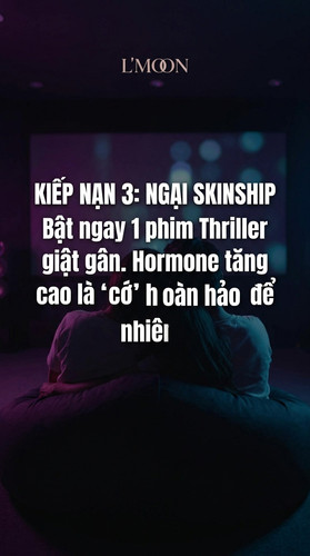 556bc406735f.jpg