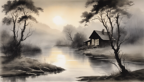 dream zh 1775192575 5.png