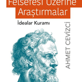 kapak.png