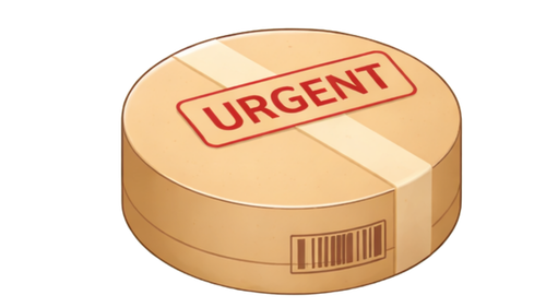 10.png