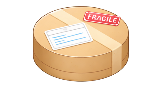 9.png