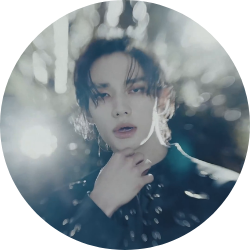 goinblind (4).png