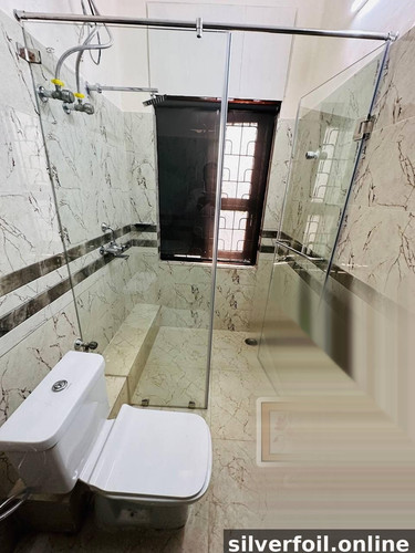 e64089da3d40.jpg