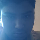 temp.png