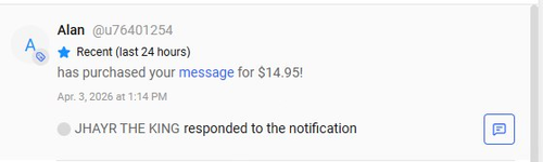 sale 20260403 052000.png