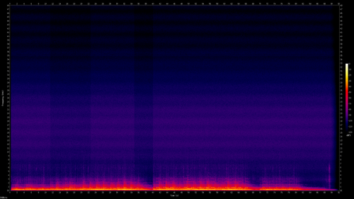 20260403130526 c7b05946.png