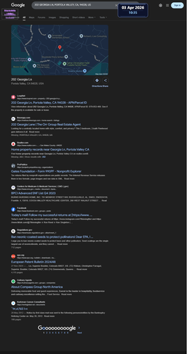 blob.png