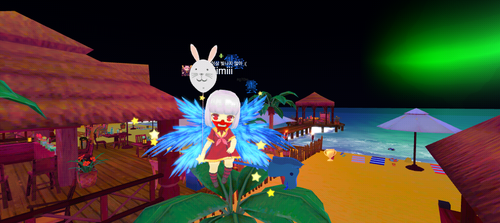 imagen.png