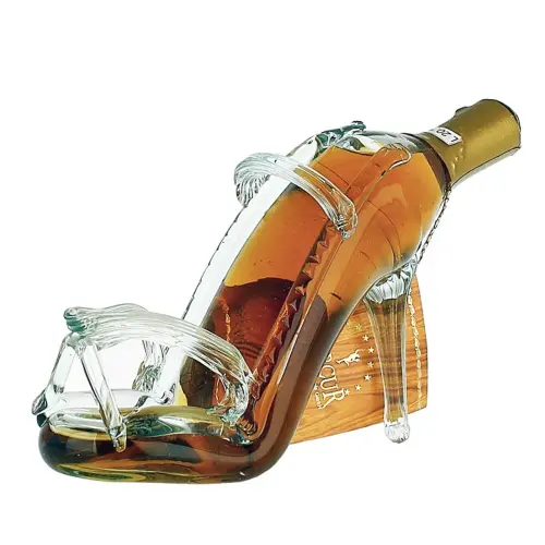 Shoe brandy 18348.webp
