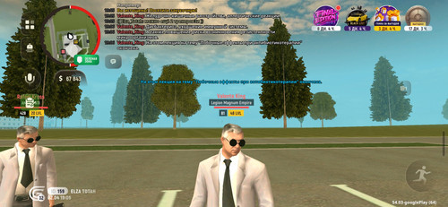 8155.jpg