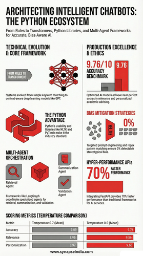 AI Chatbot Development with Python Architecture, Frameworks, and Performance Insights.png