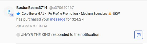 sale 20260403 052014.png