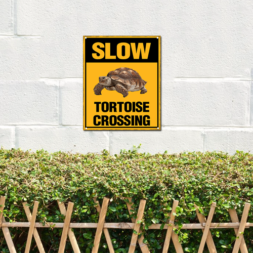 设计模版17.5x22 副本 2.png