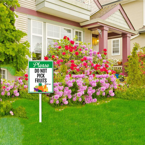 设计模版17.5x22 副本+9.png