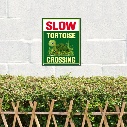 设计模版17.5x22 副本 1.png