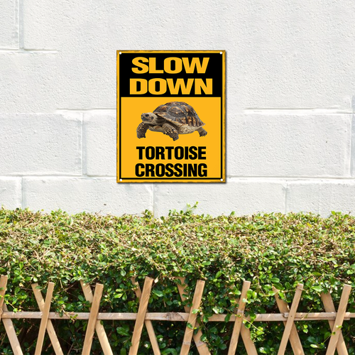 设计模版17.5x22 副本 3.png